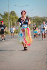 BIB: 6798
                            <button type="button" onclick="openModal(3256817)" class="btn btn-primary btn-sm float-right btn-popup" data-toggle="modal" data-target=".modal-high-quality">
                        <i class="fas fa-shopping-cart"></i> Add to Cart
                    </button>
                                            <button type="button" onclick="isThisMe(3256817, true)" class="btn btn-success btn-sm float-right btn-popup btn-isme hidden" data-toggle="tooltip" data-placement="bottom" title="นี่คือรูปของคุณใช่ไหม คลิกที่นี่เพื่อเอาเข้าอัลบั้ม">
                        <i class="fas fa-plus"></i> Add to album
                    </button>
                    <button type="button" onclick="isThisMe(3256817, false)" class="btn btn-warning btn-sm float-right btn-popup btn-isnotme hidden">
                        <i class="fas fa-ban"></i> Remove from album
                    </button>